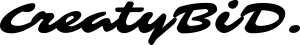 Logo Creatybid