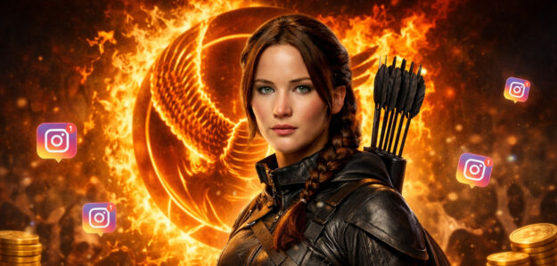 Katniss